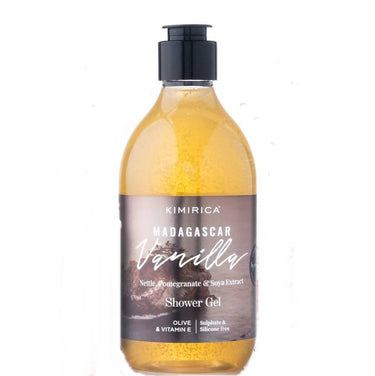 https://cdn.shopify.com/s/files/1/1857/6931/products/oKZeH6HUfG.jpg?v=1659525324